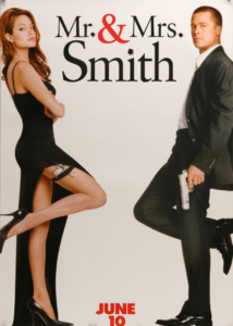 mr and mrs smith (1)